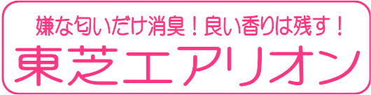 エアリオンT.gif